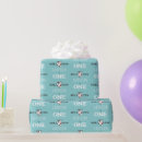 Suche nach kuh geschenkpapier Nutztiere