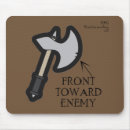 Suche nach hintern mousepads Spaß