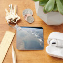 Suche nach blaue wolke schlüsselanhänger Wetter