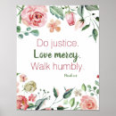 Suche nach christliche verse poster Religiös