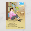 Suche nach literatur einladungen Bibliothek