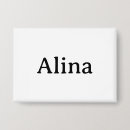 Suche nach rechteck buttons Anpassen