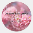 Suche nach japanische hochzeits hochzeit aufkleber Für sie/ihn