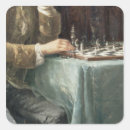 Suche nach 1887 aufkleber 19