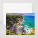Suche nach küstenlandschaft postkarten Meer