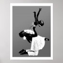 Suche nach afroamerikanisch poster Afrika