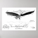 Suche nach antikes flugzeug poster Alt