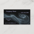 Suche nach rauch visitenkarten Zigarre