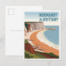 Suche nach die bretagne postkarten Reise