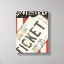 Suche nach kino leinwandbilder Dekorativ