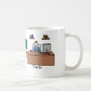 Suche nach fertigen sie besonders an tassen Für ihn