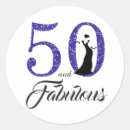 Suche nach geburtstag 50 aufkleber 50 jahre alt
