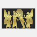 Suche nach artefakt aufkleber Alt