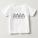 Suche nach niedlicher penguin babykleidung Baby girl