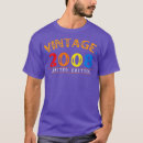 Suche nach 14 jährige tshirts Vintag