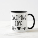 Suche nach liebe camping tassen Zelt