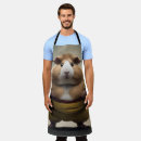 Suche nach meerschweinchen schürzen Lustig