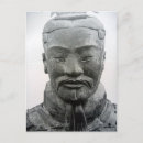 Suche nach terrakotta armee poster China