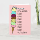 Suche nach imbiss karten Nahrung