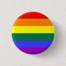 Suche nach lesbisches buttons Liebe ist liebe