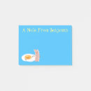 Suche nach ei post it Cartoon
