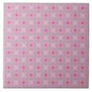 Suche nach spiral fliesen Rosa