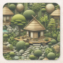 Suche nach bio untersetzer Holz