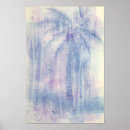 Suche nach palme poster Abstrakt