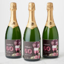 Suche nach glas marker Elegant