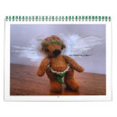 Suche nach bären kalender Teddybär