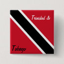 Suche nach tabak buttons Karibisch