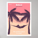 Suche nach indonesien poster Retro
