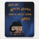 Suche nach leser mousepads Bibliophile