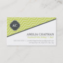 Suche nach kiwi visitenkarten Beruflich