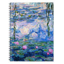 Suche nach monet kleine notizbücher Impressionismus