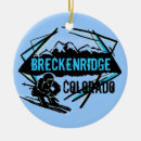 Suche nach ski fahren ornamente Colorado