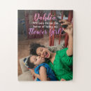 Suche nach flower foto Werden sie mein