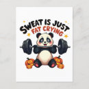 Suche nach schweißer postkarten Fitness