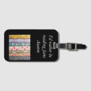 Suche nach schnüre gepäckanhänger Schnur