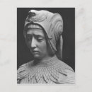 Suche nach colombe postkarten Weiblich