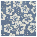 Suche nach hawaii stoffe Tropische blume