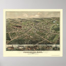 Suche nach kartographie poster Panoramisch