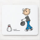 Suche nach schüssel mousepads Lustig