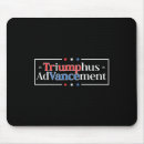 Suche nach lustige elefanten mousepads Demokratie