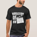 Suche nach direktoren tshirts Spaß