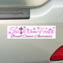 Suche nach stärkste frauen autoaufkleber Starke frau