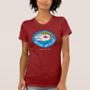 Suche nach hebräischer frieden tshirts Jüdisch
