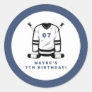 Suche nach hockey skate aufkleber Hockeyschläger