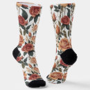 Suche nach blumige kleidung Blumen