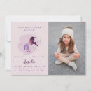 Suche nach galaxie einladungen Sterne